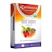 Spiced Raspberry Tea – Organic Spiced Raspberry Tea – Organic