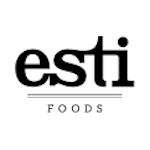 Esti Foods