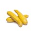 Yellow Squash - Local Yellow Squash - Local