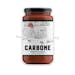 Tomato Basil Pasta Sauce by Carbone