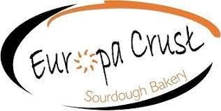 Europa Crust Sourdough Bakery