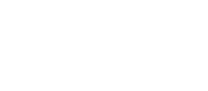 POPCO POPCO