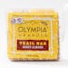 Honey Almond Granola Bar Honey Almond Granola Bar