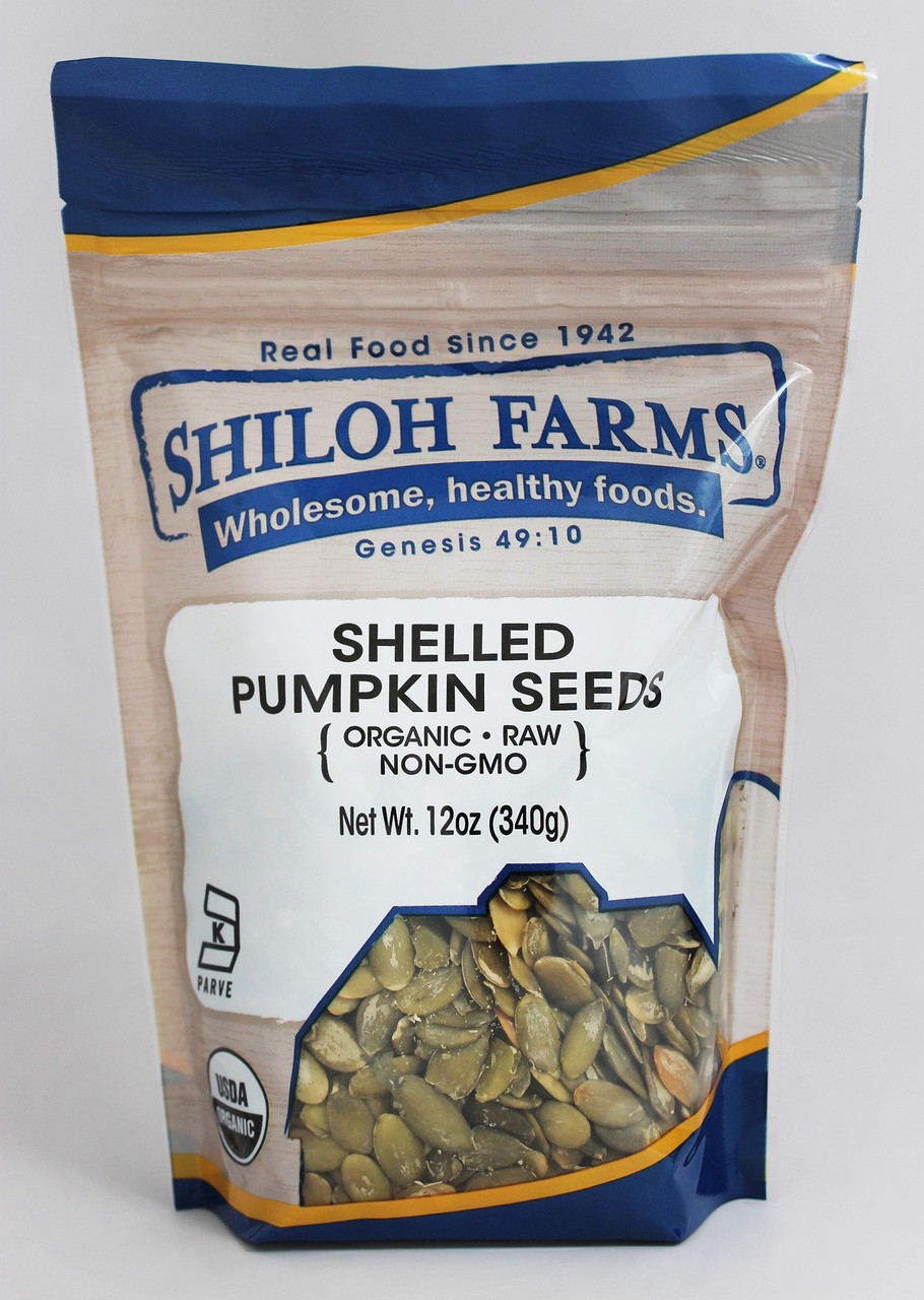 Shelled Pumpkin Seeds 12 Oz Just Organics   I0B70e7RquPm4Q3AWbY7 Pumpkin Seeds V2 HC  75367 