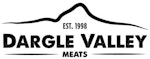 Dargle Valley Meats Dargle Valley Meats
