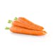 Farm Carrot - Local Farm Carrot - Local