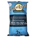 Bold Salt & Vinegar Kettle Chips
