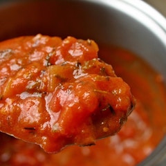 Classic Boerewors Relish