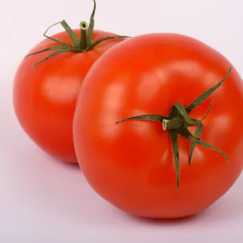 Cluster Tomatos-11# Main Image