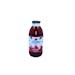 Cherry Sweet Tea Cherry Sweet Tea