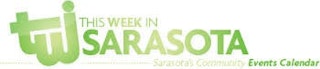 White Picket Produce: Organic food at your doorstep White Picket Produce: Organic food at your doorstep