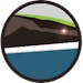 Bering Sea Blend - Whole Bean Bering Sea Blend - Whole Bean
