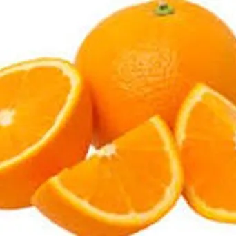 Orange-Valencia Main Image