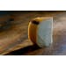 Marieke Aged Gouda Marieke Aged Gouda