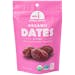Dried Pitted Dates OG