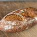 Chuckanut Multigrain Chuckanut Multigrain