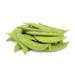 Pea, Sugar Snap Pea, Sugar Snap