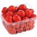 Grape Tomatoes, MX Grape Tomatoes, MX