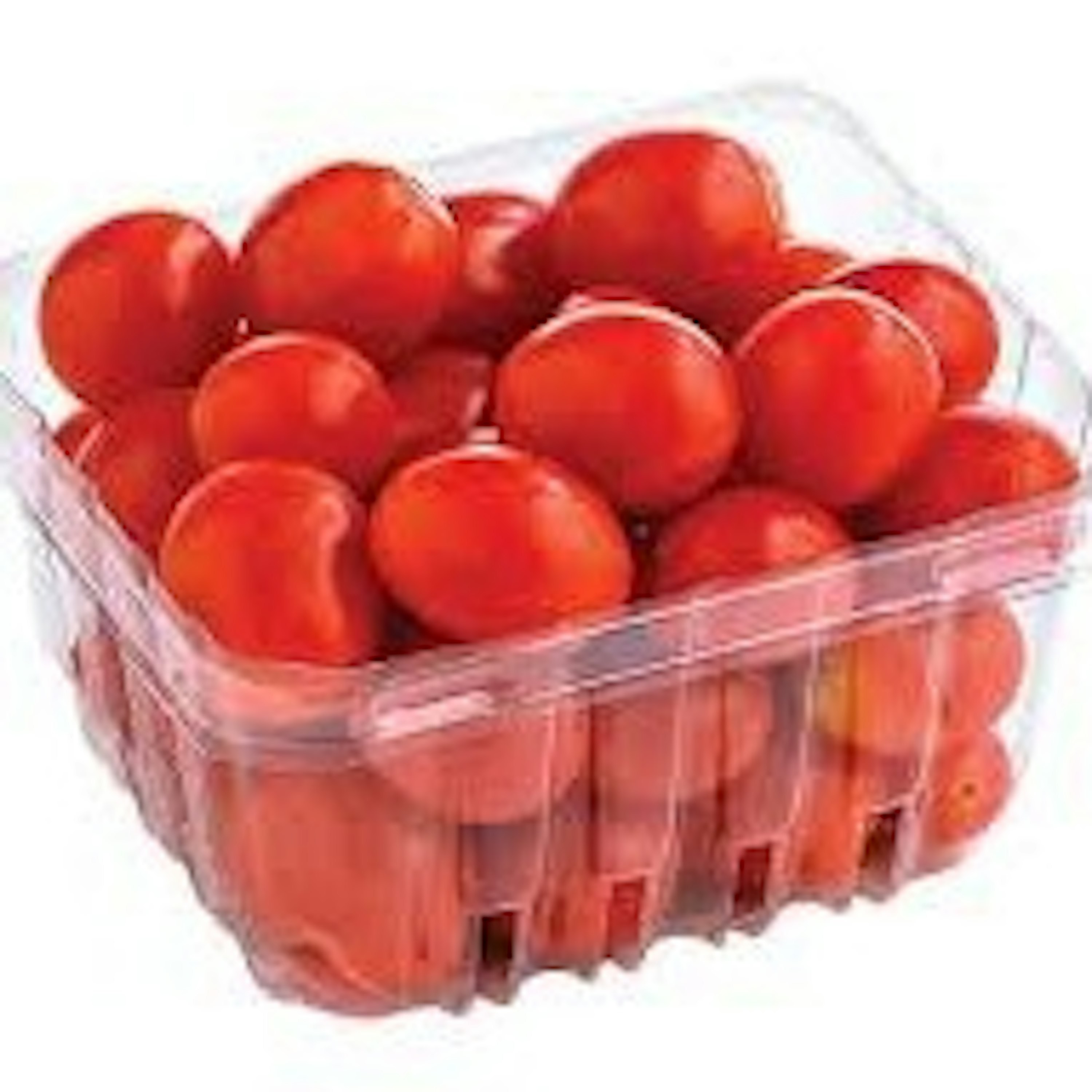grape-tomatoes-mx-pint-dandelion-organic