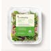 Superfood Blend - Local Superfood Blend - Local
