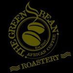 The Green Bean The Green Bean