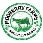 Mooberry Farms Mooberry Farms