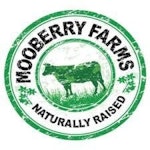 Mooberry Farms