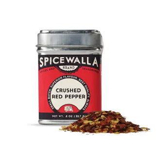 Seasoning, Crushed Red Pepper Flakes Main Image