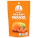 Dried Papaya OG