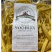Homemade Noodles - Course Homemade Noodles - Course