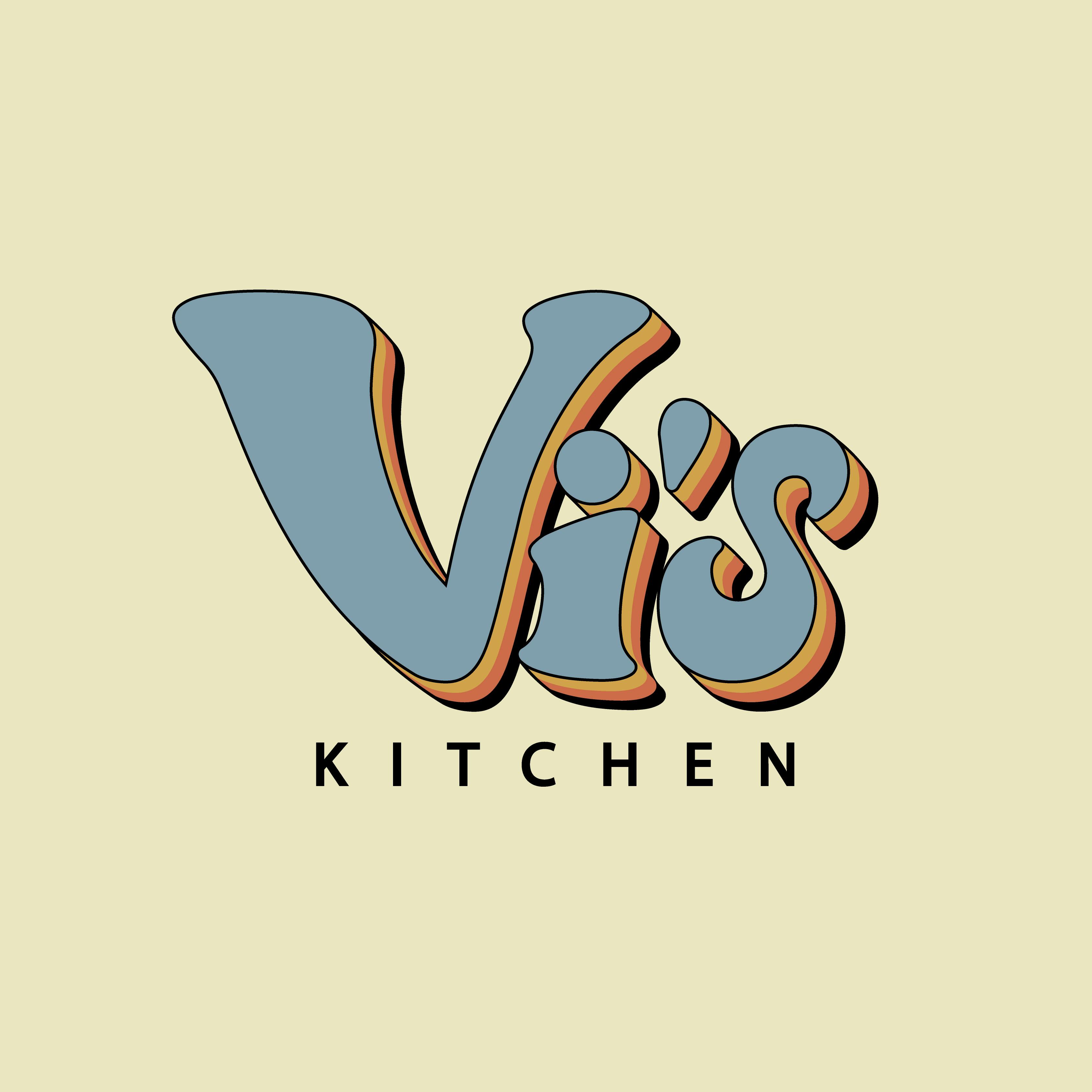 Vi