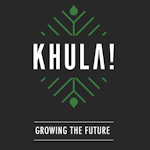 Khula Khula