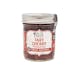 Premium Tart Cherry Preserves Premium Tart Cherry Preserves
