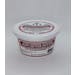 Greek Yogurt Fruit-On-The-Bottom – Raspberry – Local (8 oz.) Greek Yogurt Fruit-On-The-Bottom – Raspberry – Local (8 oz.)