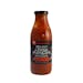 Classic Marinara Pasta Sauce Classic Marinara Pasta Sauce