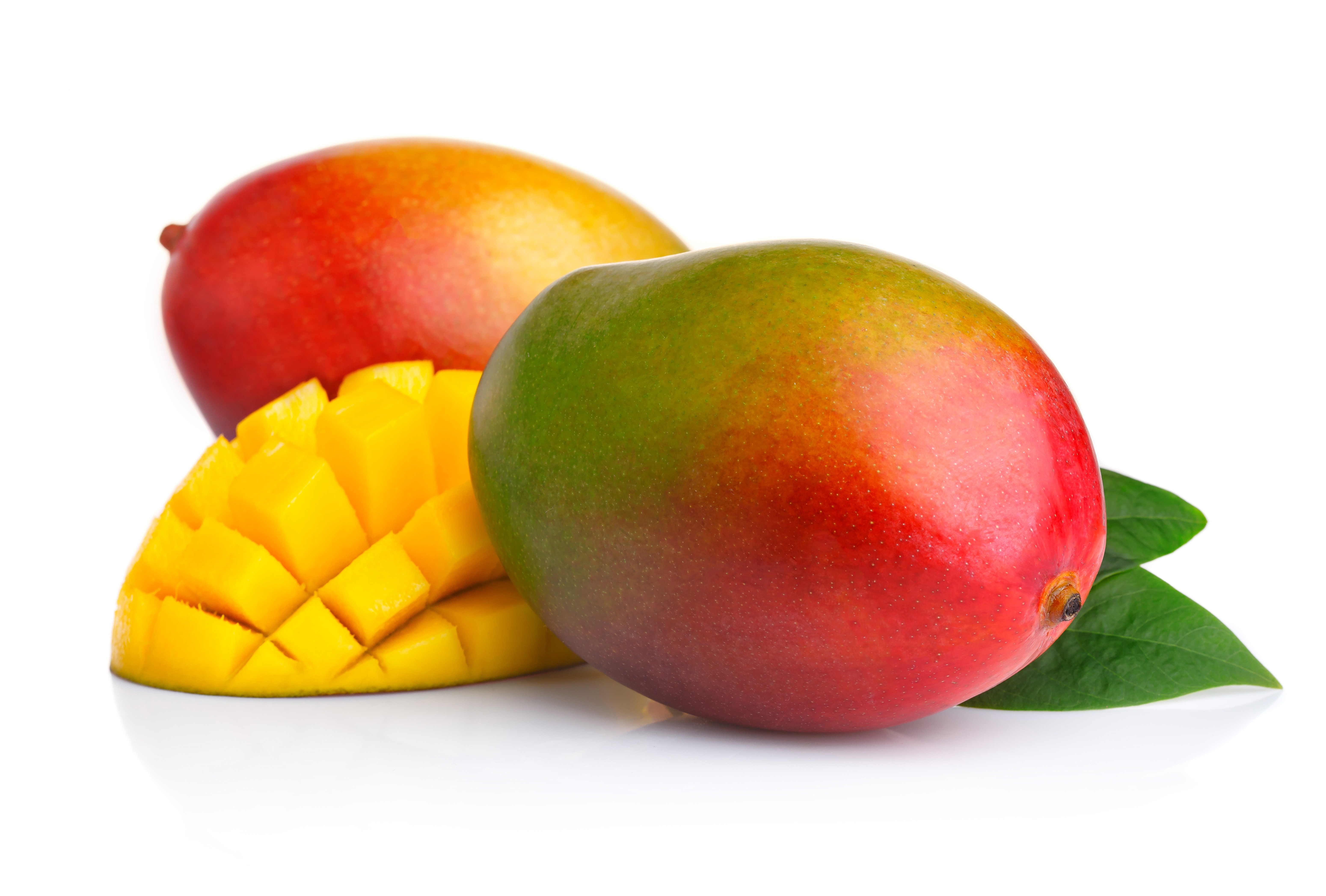 Mangos (12 Count Case) (12) | Pronto Wholesale Ltd