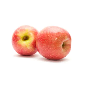 Pink Lady Apple - 10 Pack Main Image
