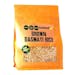 Organic Basmati Brown Rice 400 g Organic Basmati Brown Rice 400 g