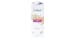 Coconut Milk (1L)