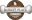 Barket Place Logo