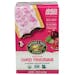 Cherry Pomegranate Toaster Pastries OG Cherry Pomegranate Toaster Pastries OG