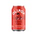 OLIPOP - Cherry Cola