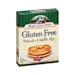 Gluten Free Pancake & Waffle Mix