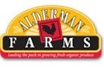 Alderman Farm Alderman Farm