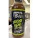 Hot Sauce Ghost Pear Hot Sauce Ghost Pear
