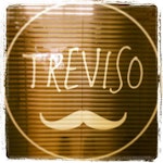 Treviso Cafe Treviso Cafe