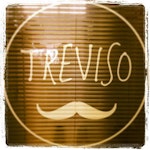 Treviso Cafe