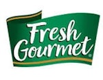 Fresh Gourmet Co.