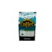 Swiss Mountain Organic Ethiopian Swiss Mountain Organic Ethiopian
