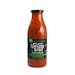 Tomato & Basil Pasta Sauce Tomato & Basil Pasta Sauce